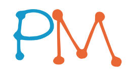PM TechLabs Logo